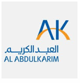Al Abdulkarim