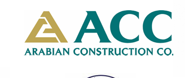 Arabian Construction Co.