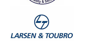 Larsen & Toubro
