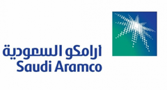 Saudi Aramco