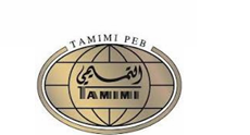 Tamimi PEB