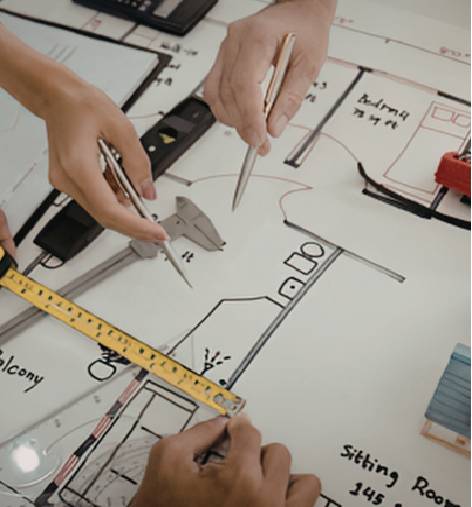 General Contracting