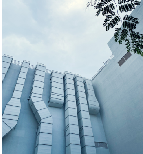 HVAC Systems