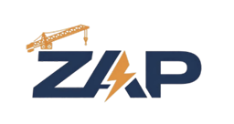 ZAP Endeavors